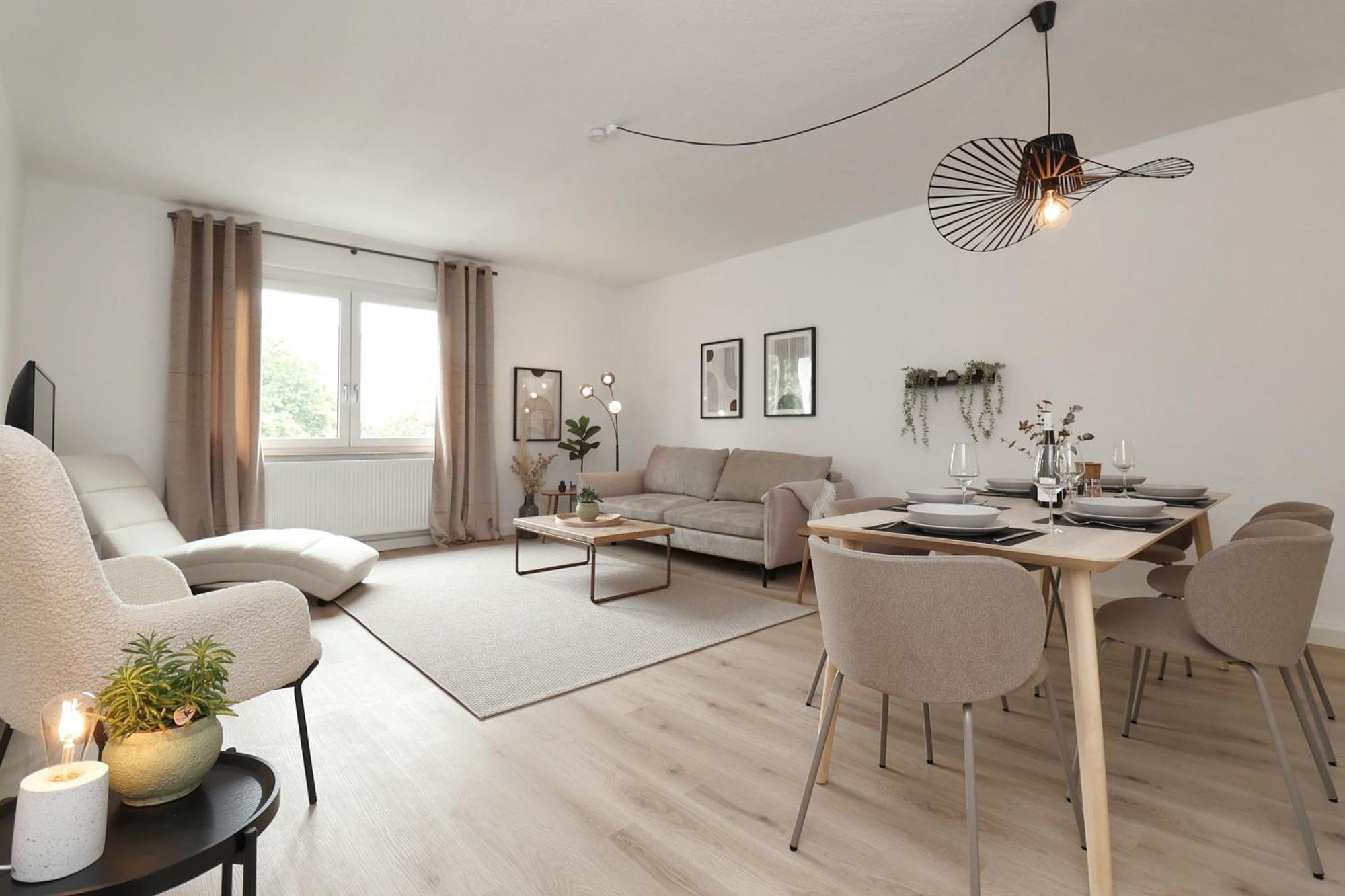 Ferienwohnung Design Am Rhein - Traumlage Rheinufer I Kueche I Oeffentl Parkplaetze Bingen am Rhein Exterior foto
