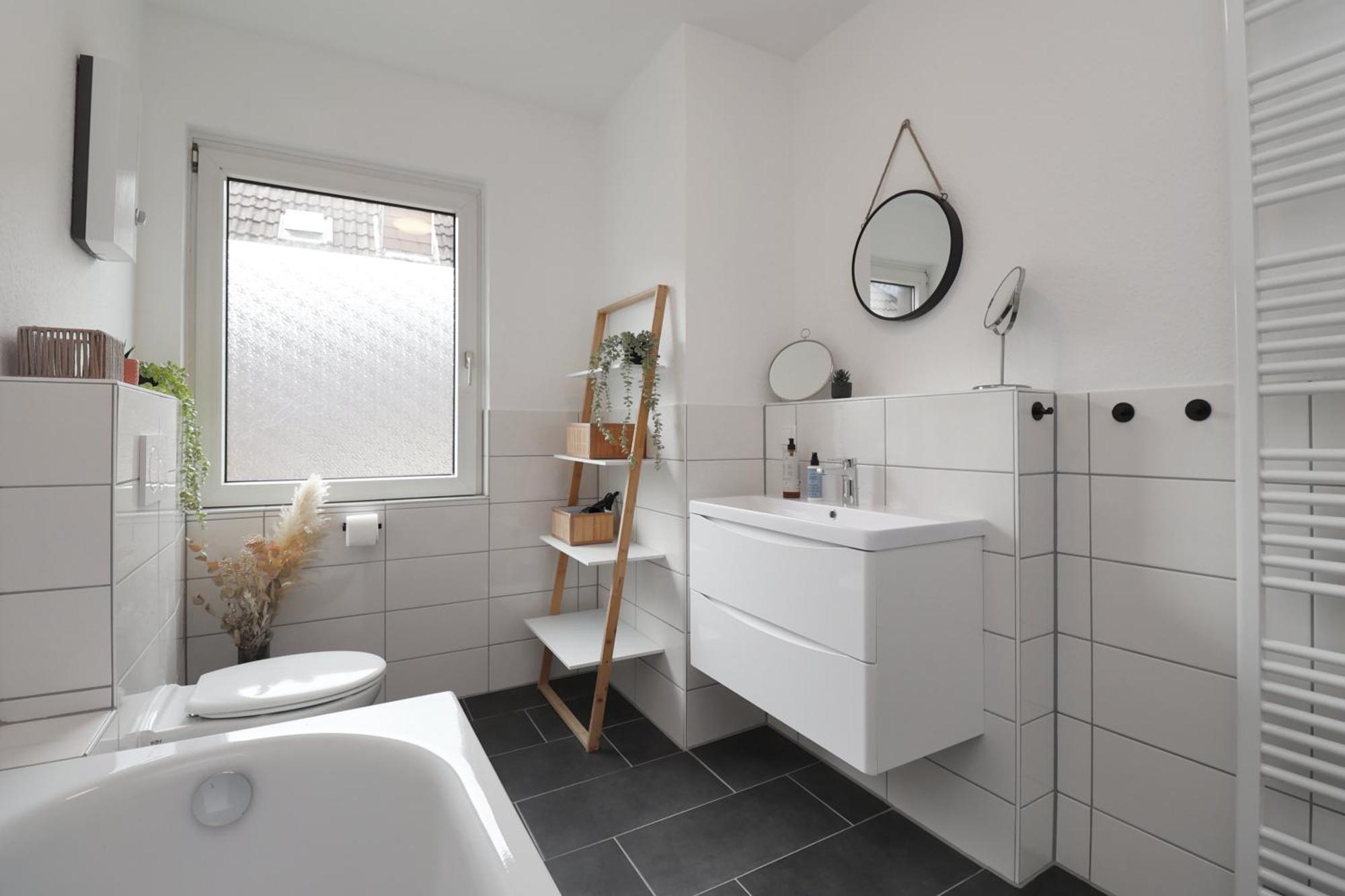 Ferienwohnung Design Am Rhein - Traumlage Rheinufer I Kueche I Oeffentl Parkplaetze Bingen am Rhein Exterior foto