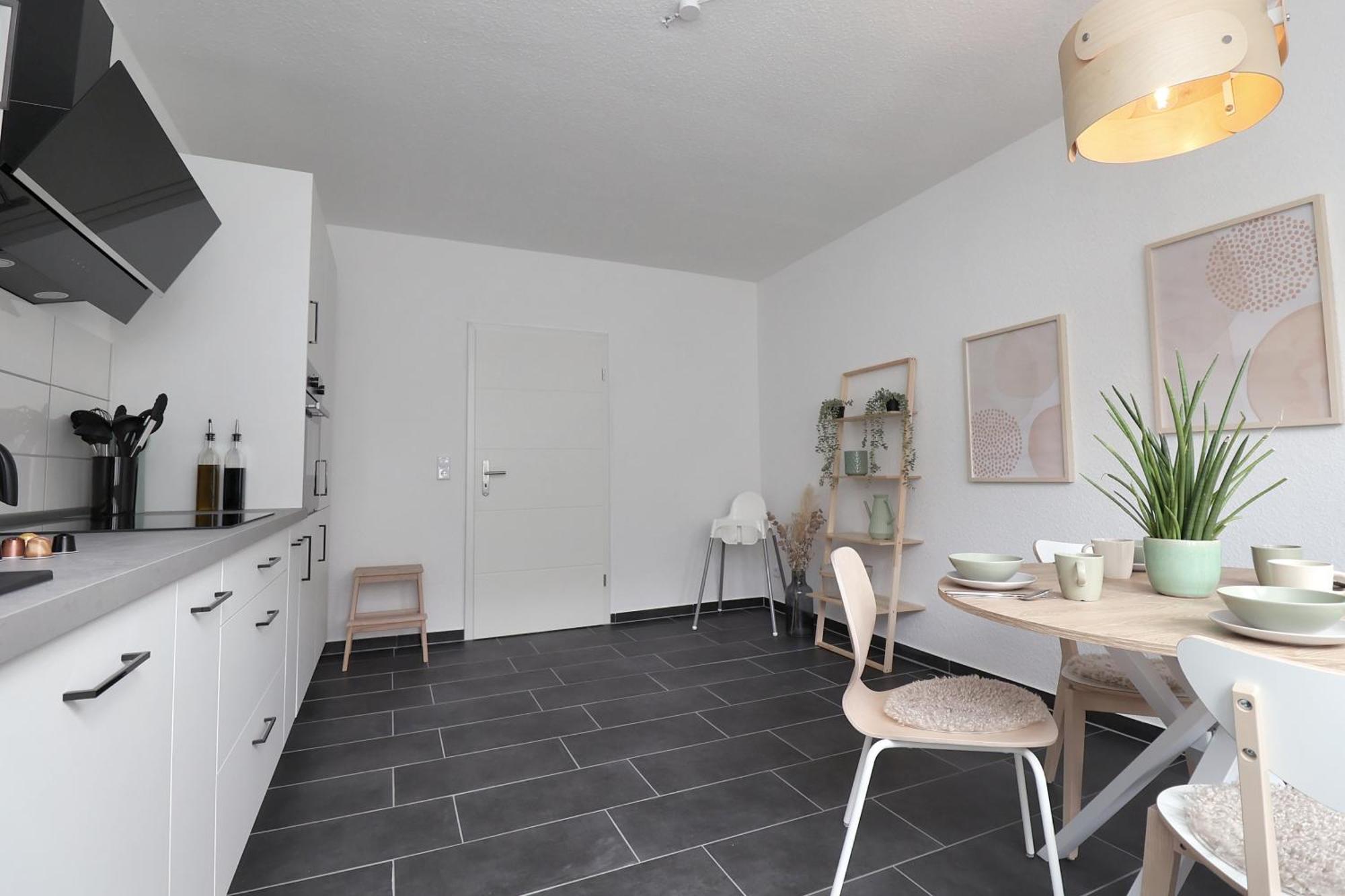 Ferienwohnung Design Am Rhein - Traumlage Rheinufer I Kueche I Oeffentl Parkplaetze Bingen am Rhein Exterior foto